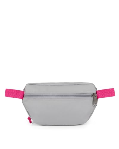 eastpak-springer-marsupio-marsupio-compatto-con-scomparti-sicuri-e-cintura-regol image 6
