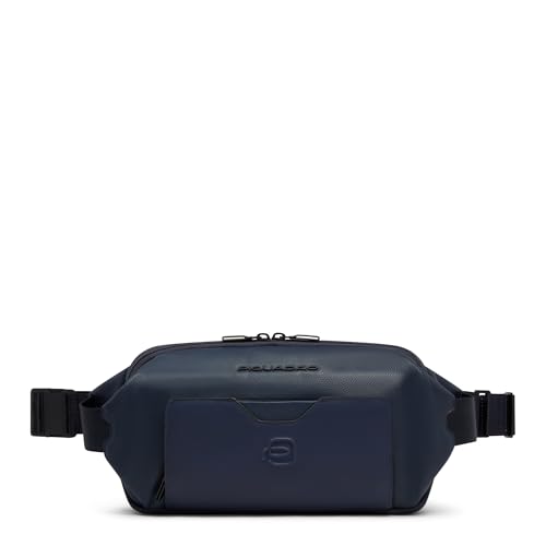 piquadro-marsupio-uomo-in-pelle-con-protezione-rfid-per-ipad-mini image 7