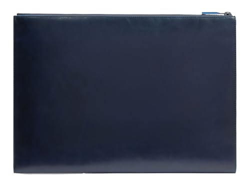 piquadro-pochette-porta-tablet-12-9-ac6587b2r-blu image 6