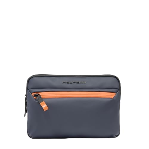piquadro-pochette-resistente-all-acqua-porta-ipad-mini-con-tracolla-rimovibile image 7