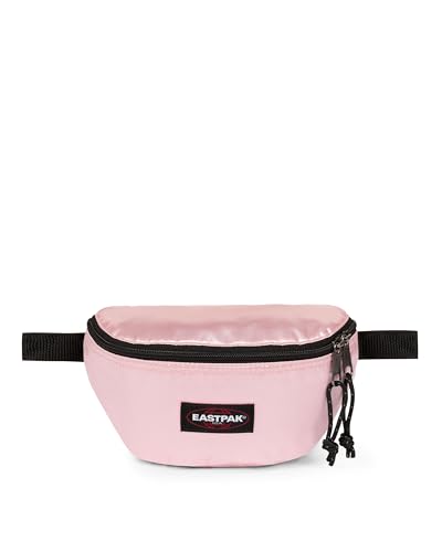 eastpak-marsupio-springer-marsupio-compatto-con-scomparti-zip-e-cintura-regolabi-2 image 4