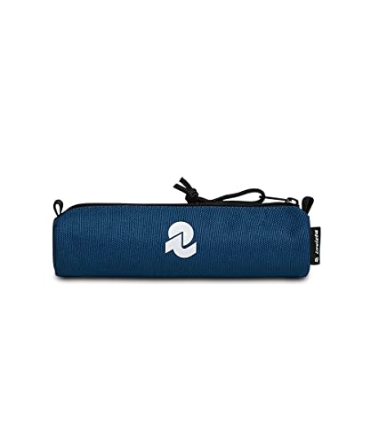 invicta-loop-stifthalter-portapenne-con-anello image 6