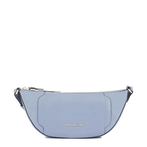 piquadro-marsupio-donna-in-pelle-compatto-ed-elegante image 7