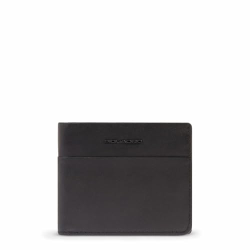 piquadro-portafoglio-uomo-con-porta-documenti-in-pelle-nero image 6