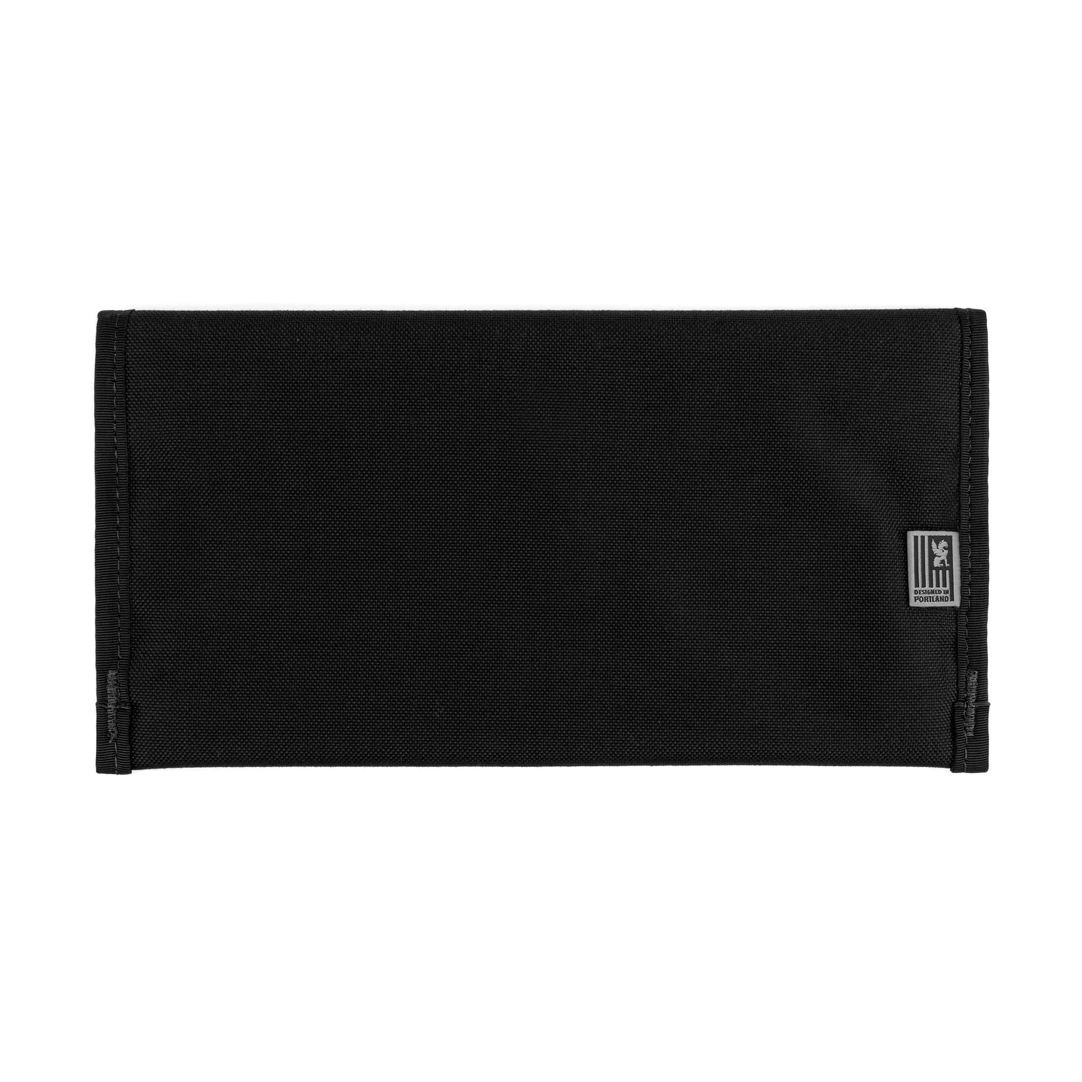 chrome-industries-large-utility-pouch image 2