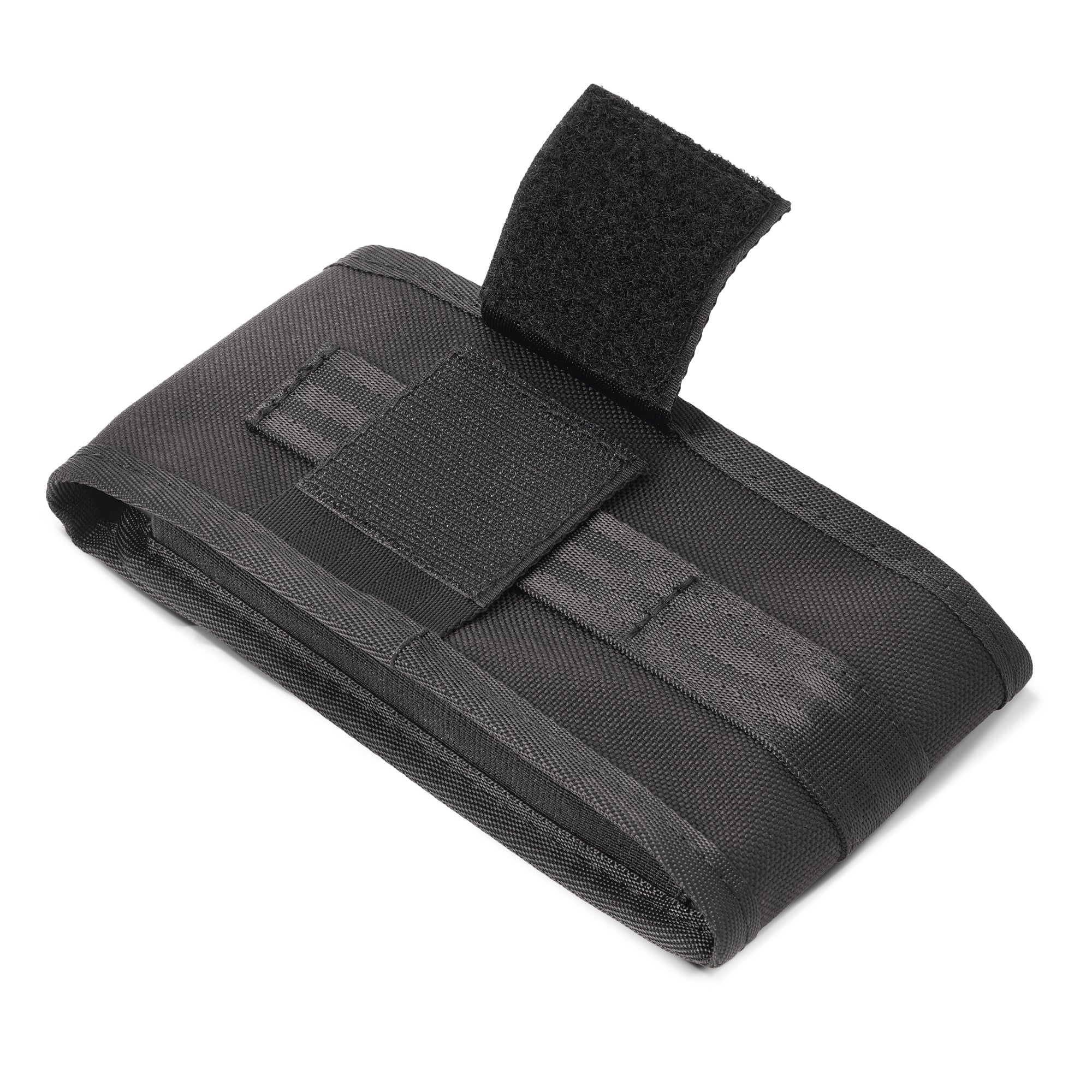 chrome-industries-large-phone-pouch-tasca-porta-smartphone-per-borse-e-zaini image 3