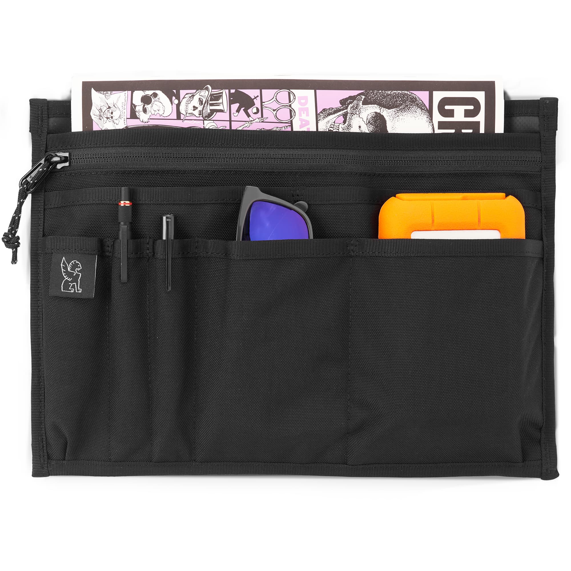 chrome-industries-messenger-organizer-2-0 image 5