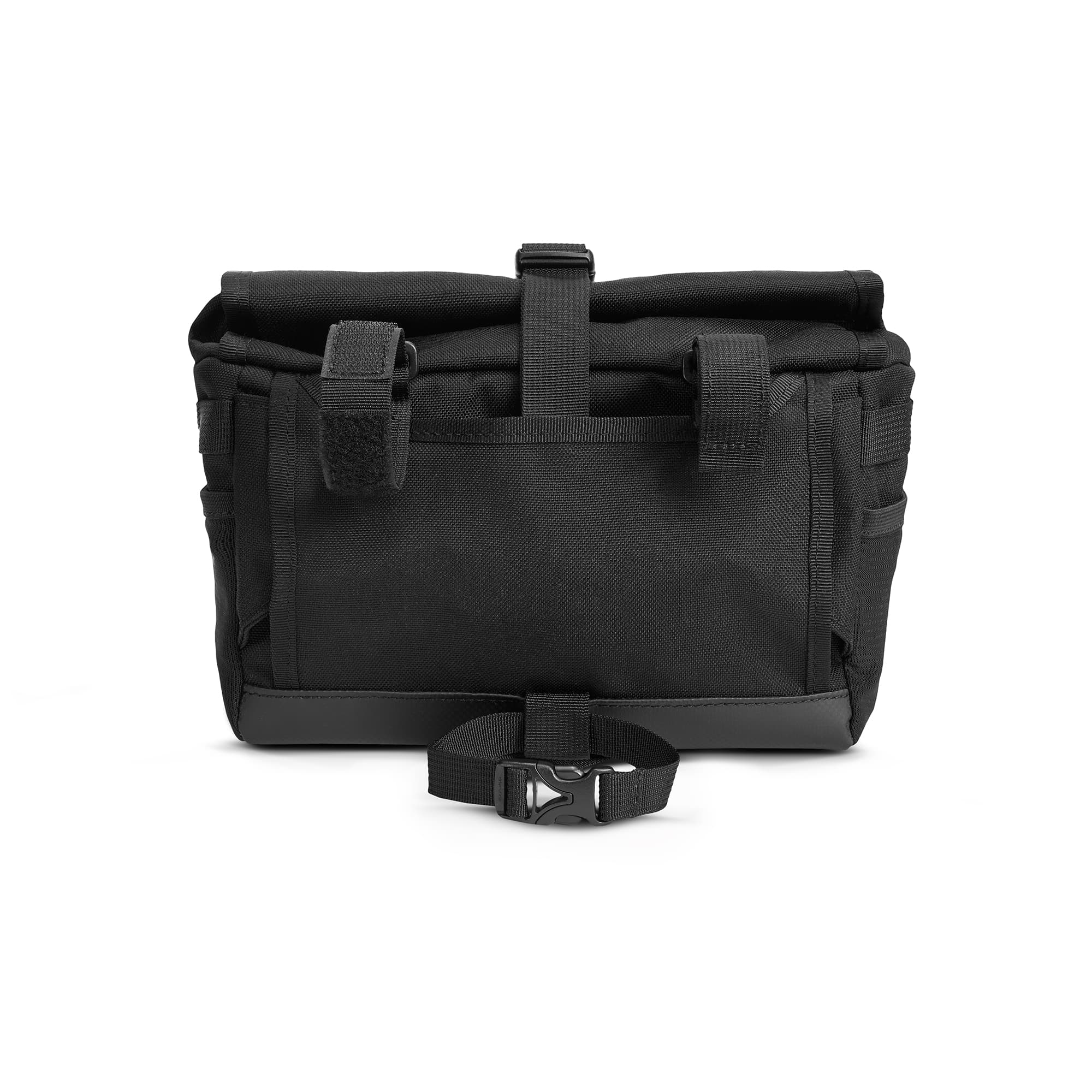 chrome-industries-handlebar-bag-strap-cinghia-di-ricambio-per-borse-da-manubrio image 4