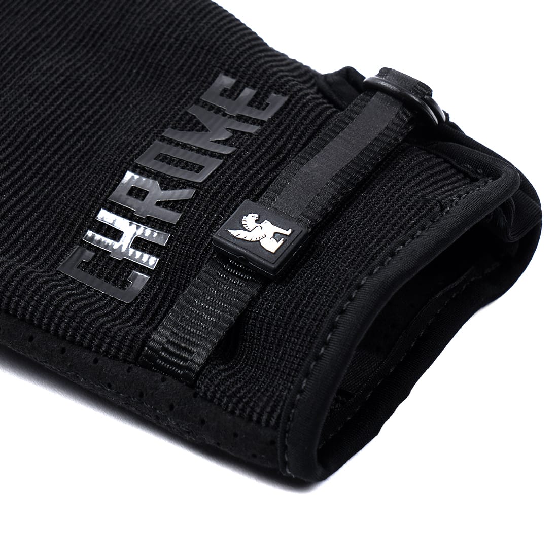 chrome-industries-cycling-gloves-2-0-guanti-da-ciclismo-originali image 5