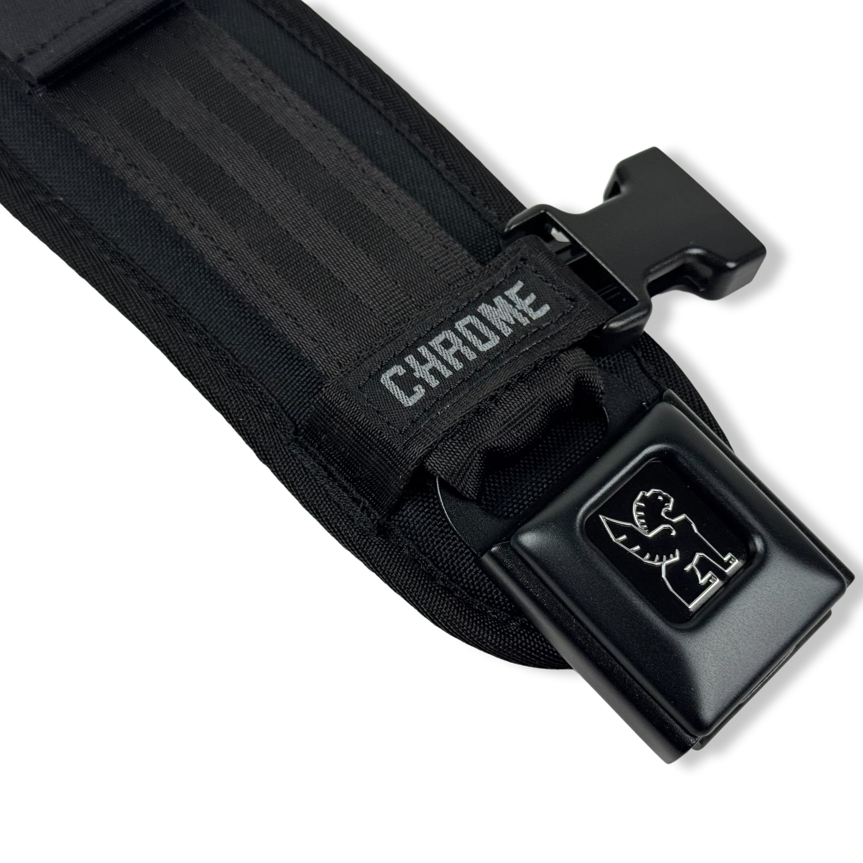 chrome-industries-shoulder-bag-strap-tracolla-imbottita-con-fibbia-a-sedile image 3