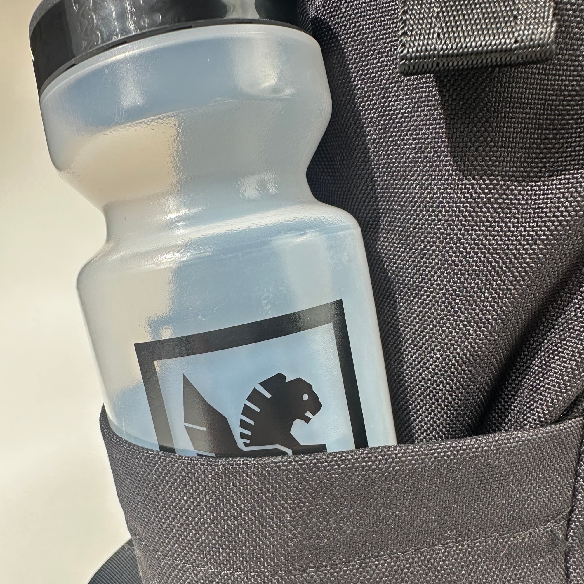 chrome-industries-purist-borraccia-22-fl-oz-650-ml-acciaio-inox image 3