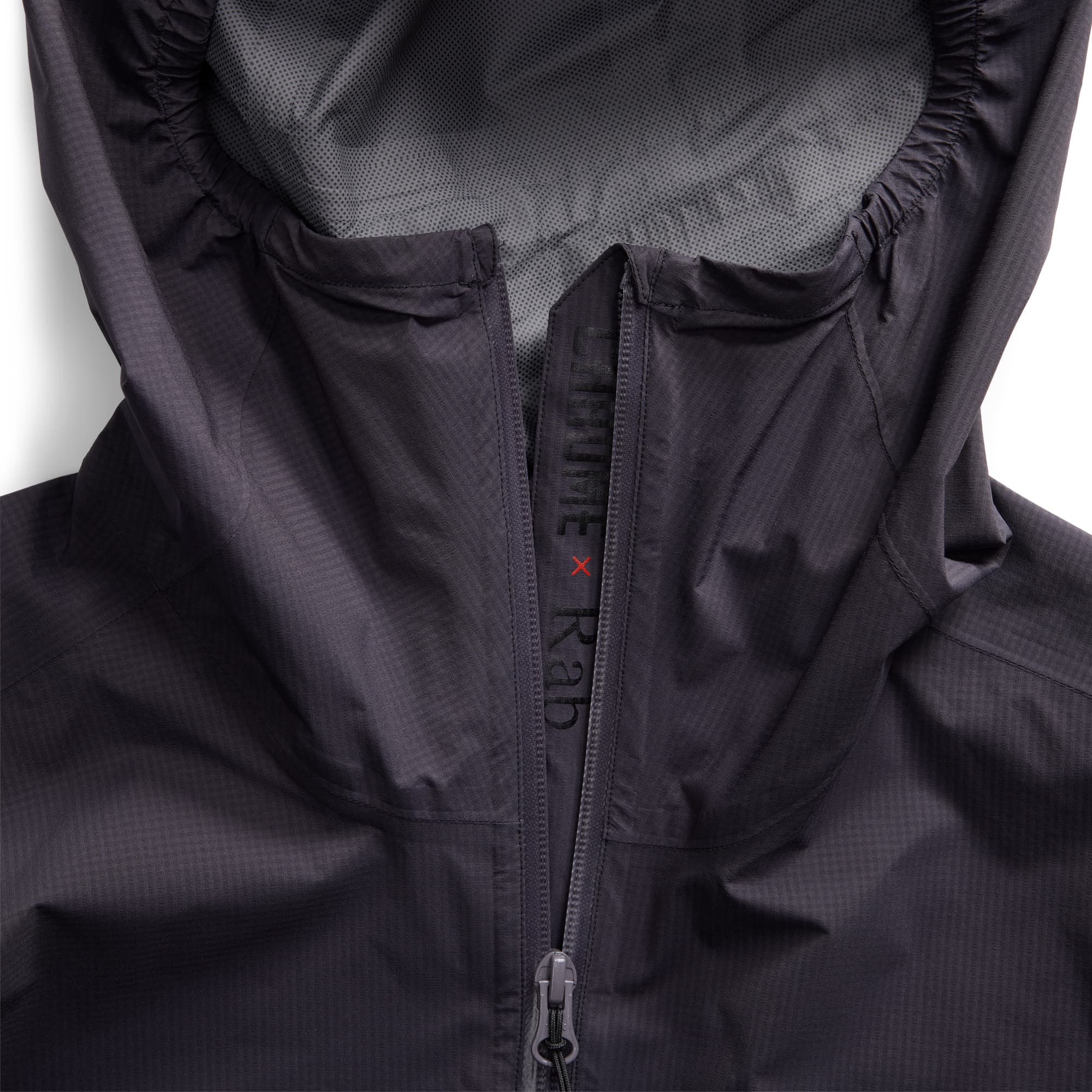 chrome-industries-downpour-jacket-giacca-impermeabile-uomo image 4