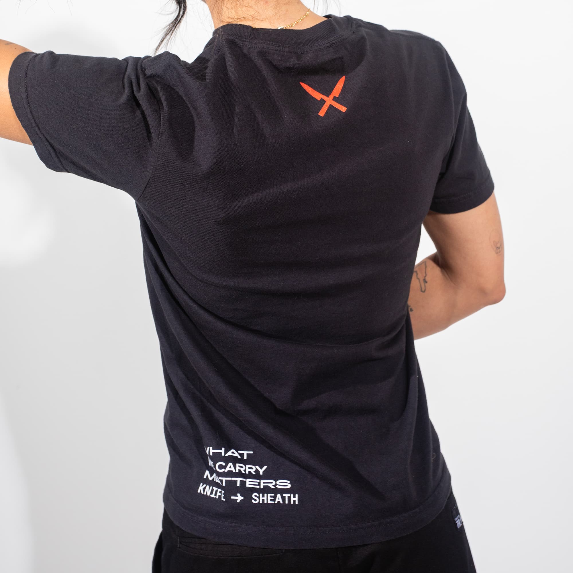 chrome-industries-chrome-x-tilit-commuter-t-shirt-maglietta-in-cotone-premium-pe image 5