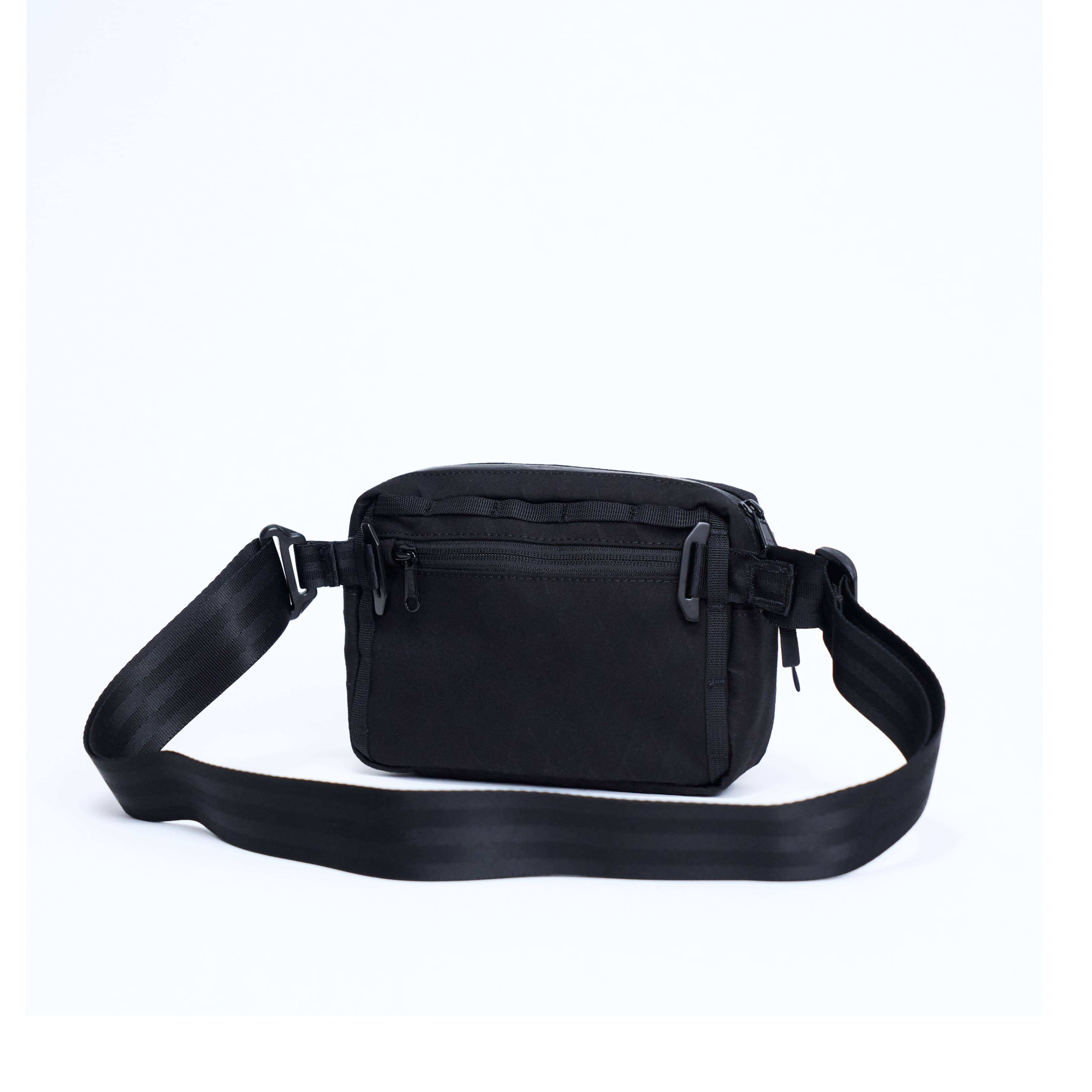 chrome-industries-barrage-2l-sling image 2