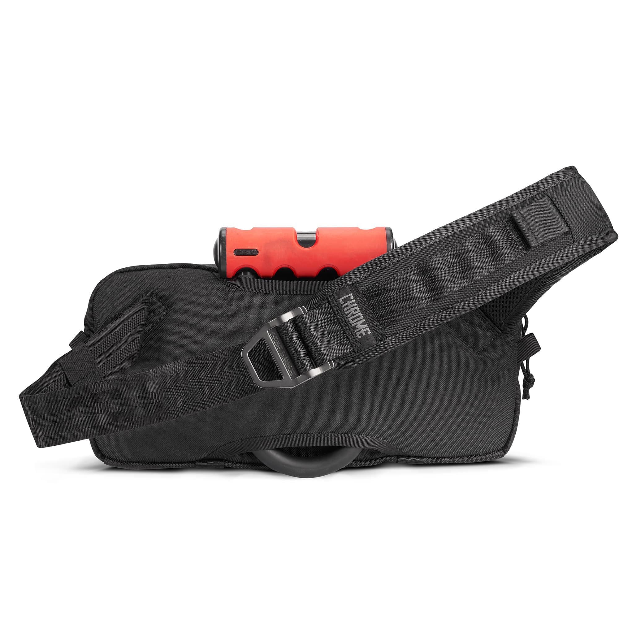 chrome-industries-mini-kadet-5l-sling image 2
