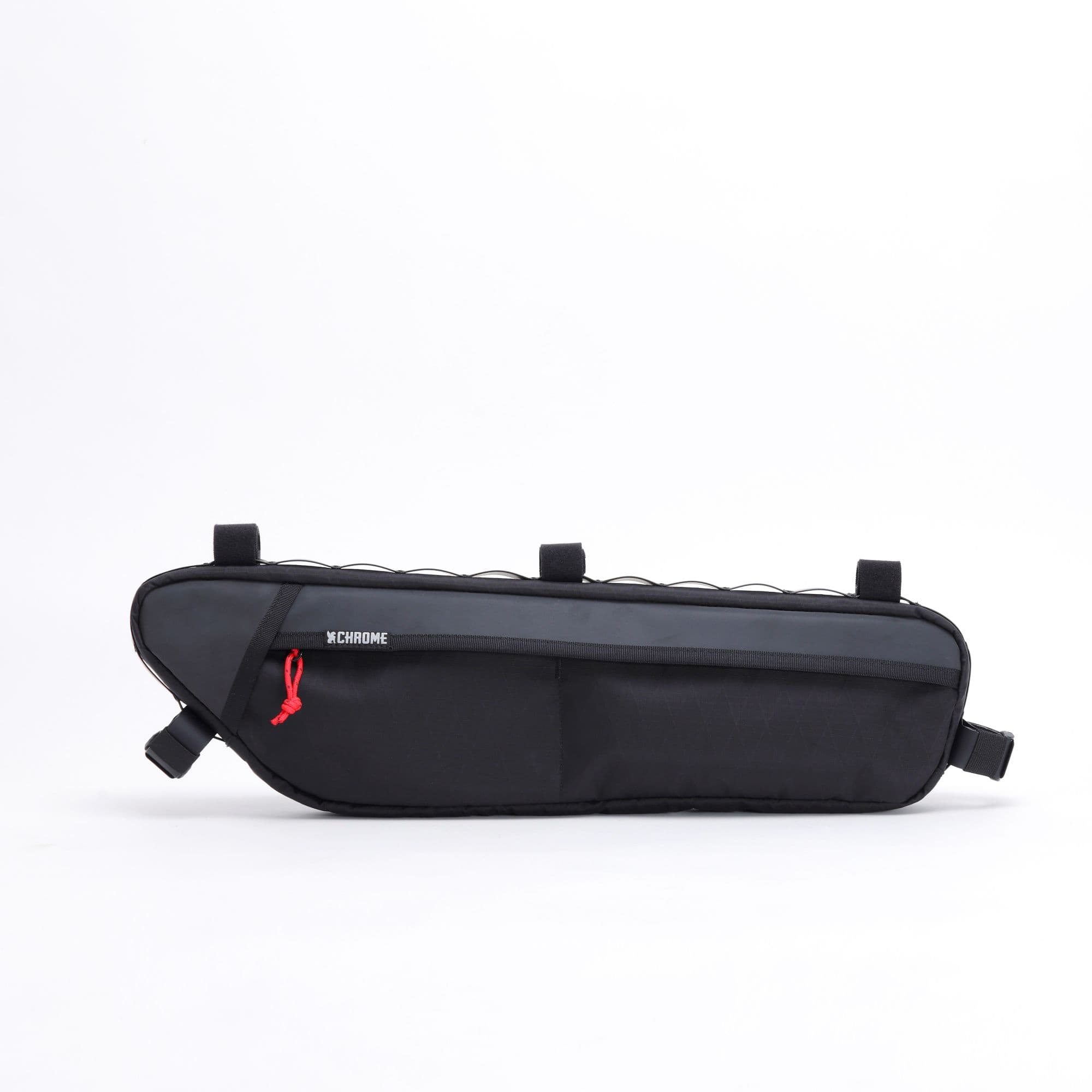 chrome-industries-holman-frame-bag-l-xl-borsa-da-telaio-per-bici image 3