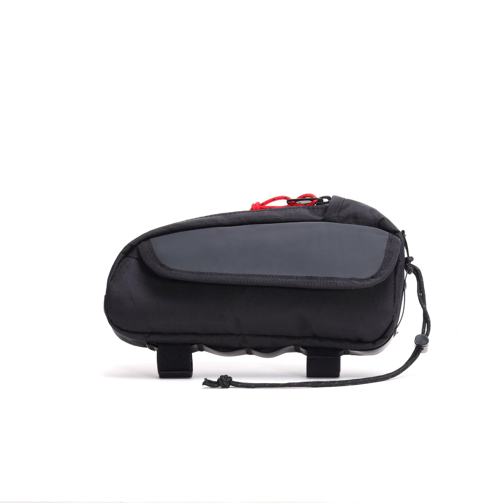 chrome-industries-holman-top-tube-bag-borsa-da-tubo-orizzontale image 2