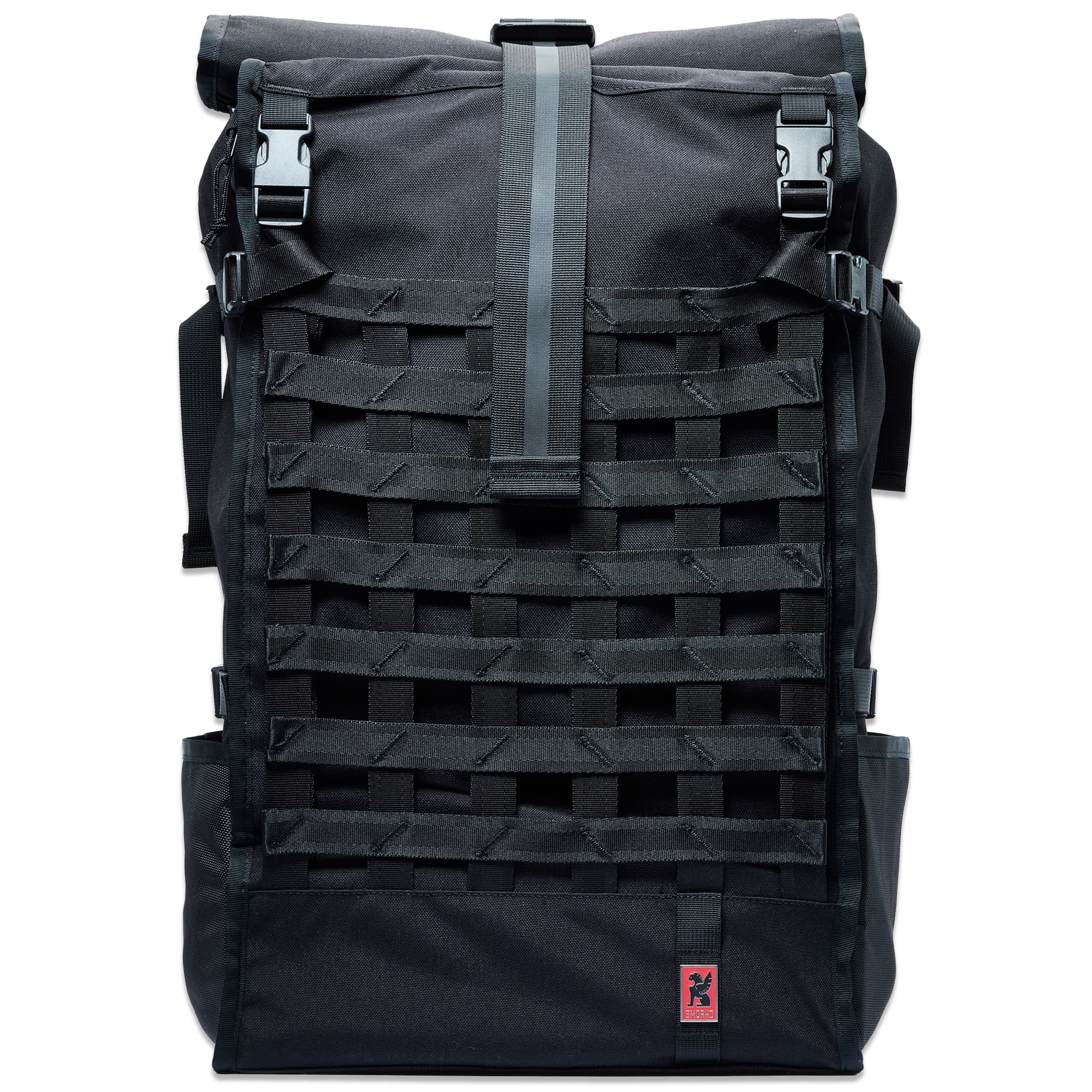 chrome-industries-barrage-pro-80l-pack-zaino-heavy-duty-impermeabile-da-trasport image 8