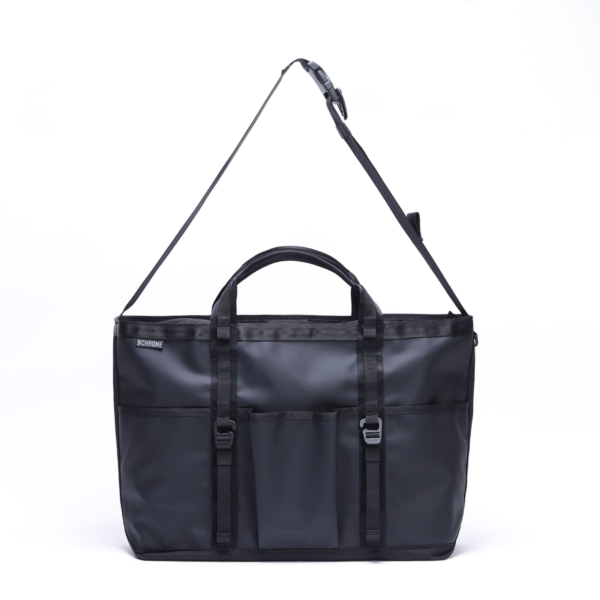 chrome-industries-grocery-tote-28l-messenger-borsa-messenger-grande-per-la-spesa image 7