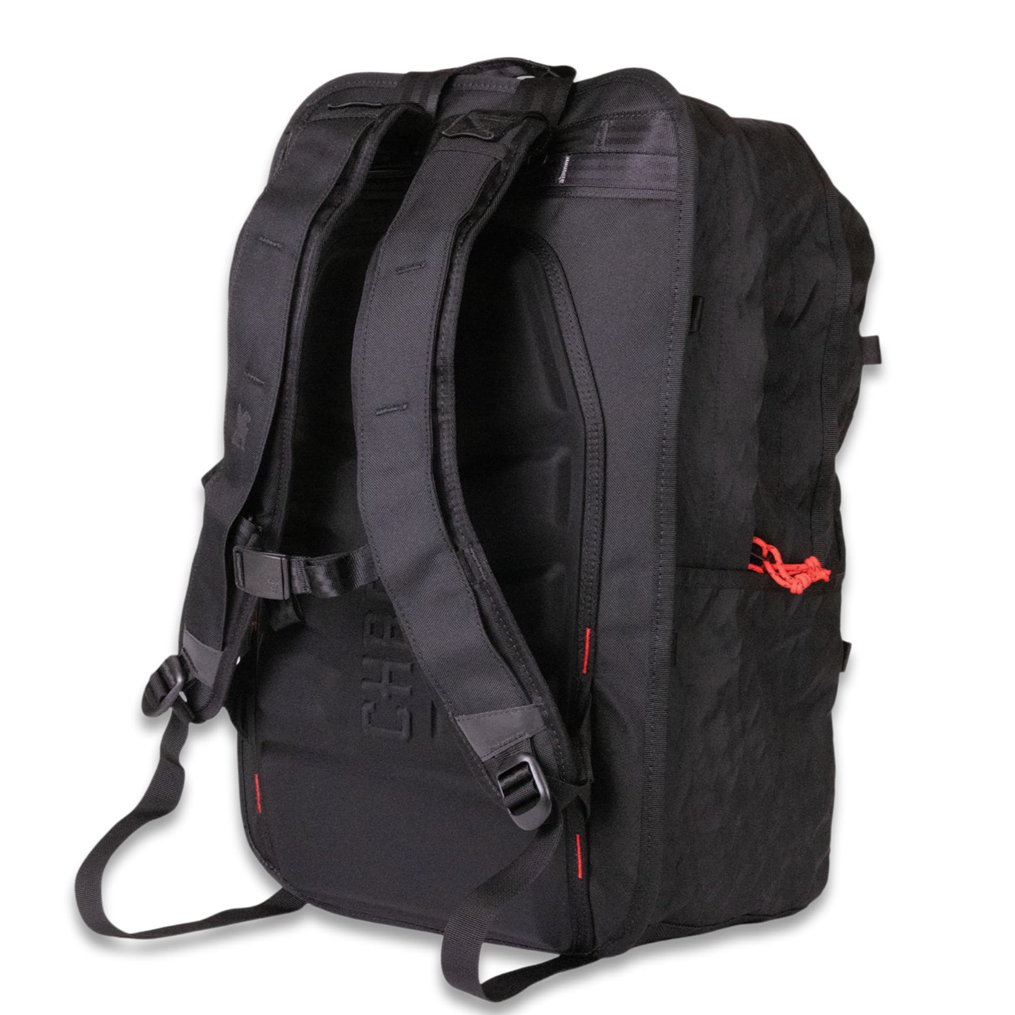 chrome-industries-cohesive-2-0-38l-pack-zaino-da-viaggio-e-laptop-17 image 2