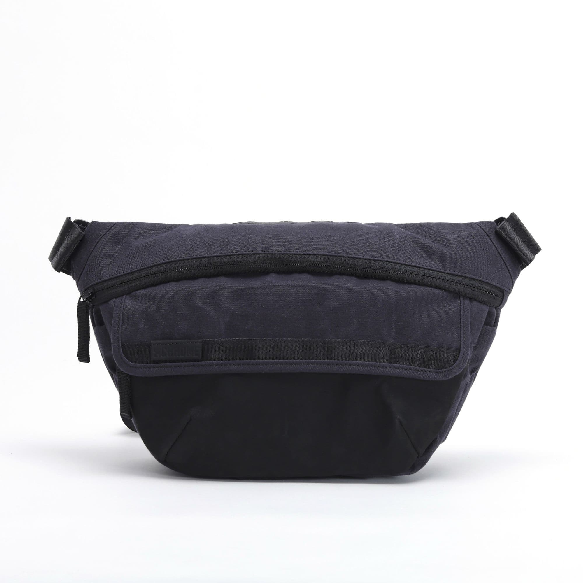 chrome-industries-bot-flap-5l-sling image 8