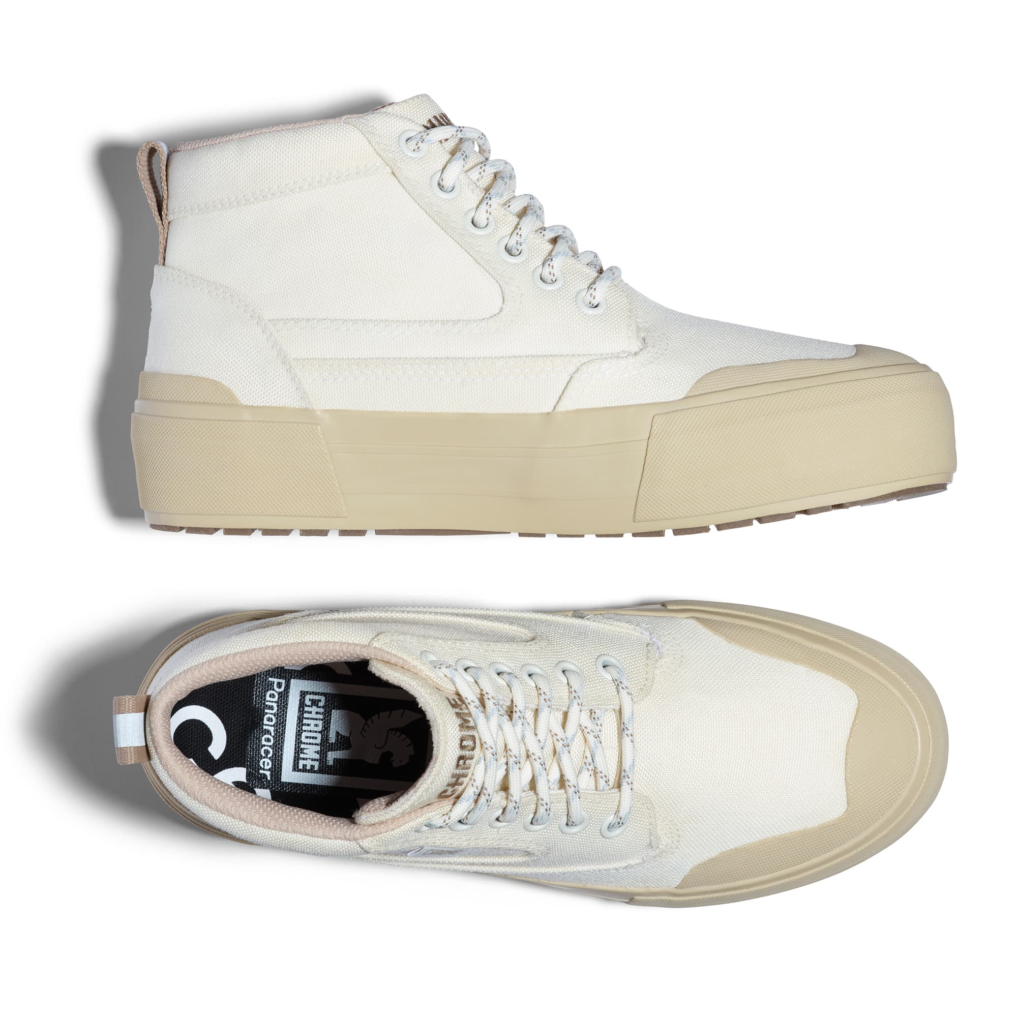 chrome-industries-415-boot-stacked image 5