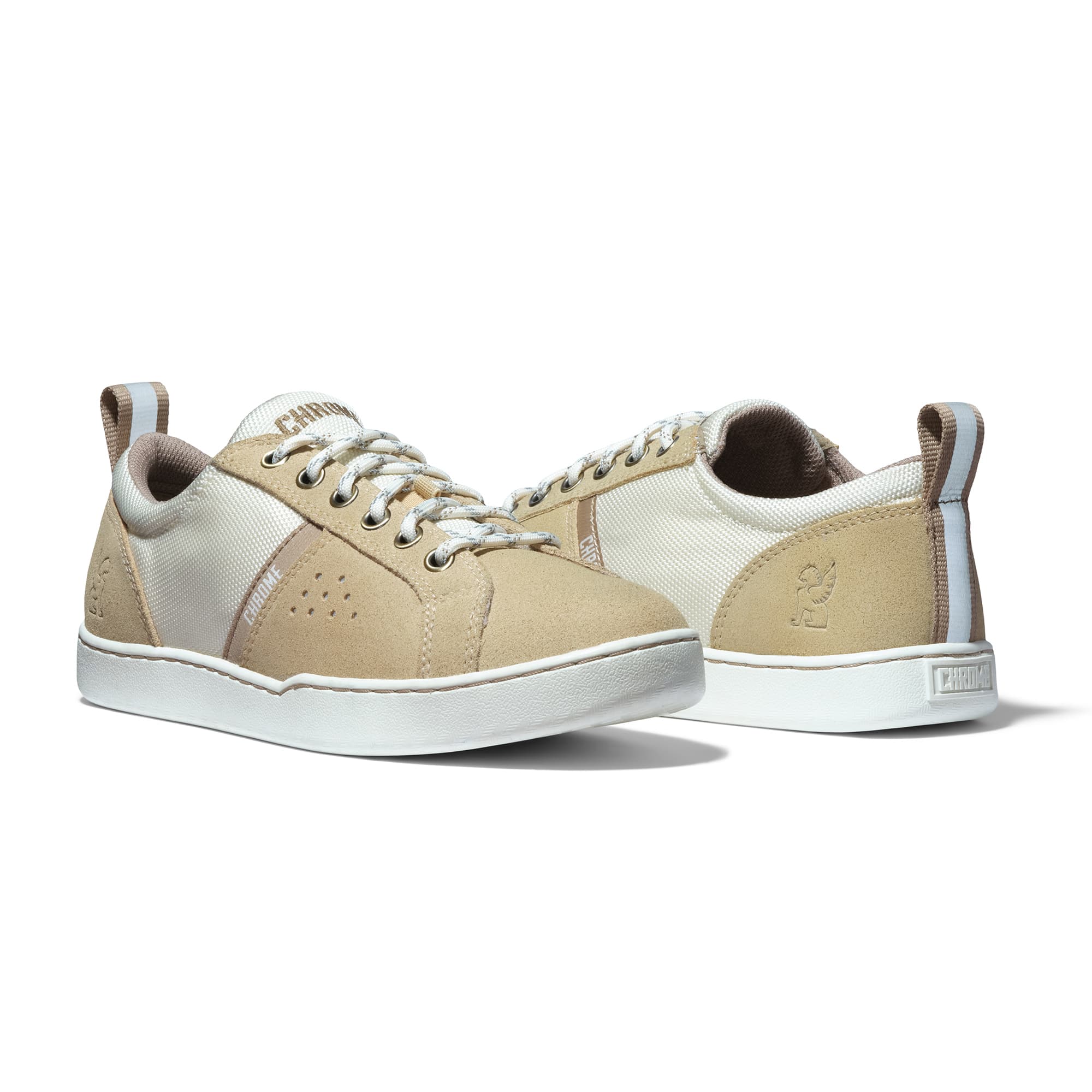 chrome-industries-sylvan-sneaker-sneaker-bassa-urbana-all-terrain-lace-up image 3