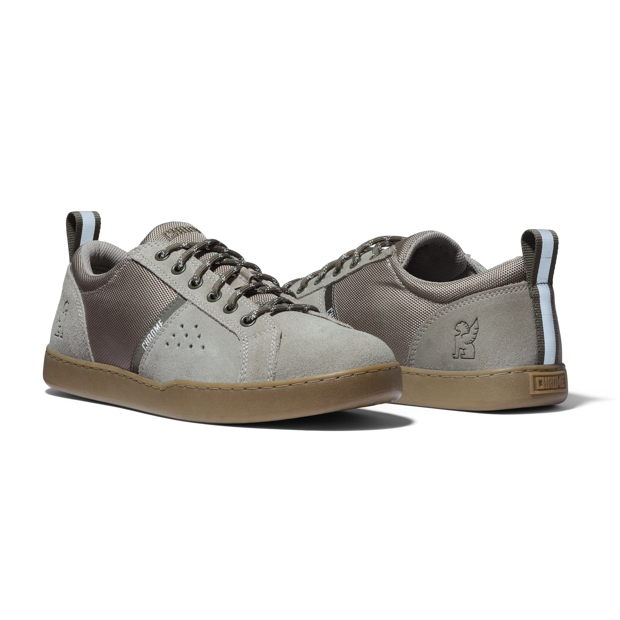 chrome-industries-sylvan-sneaker-sneaker-bassa-urbana-all-terrain-lace-up image 6