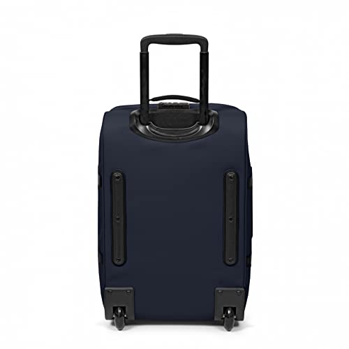 eastpak-tranverz-s-trolley-cabina-42l-con-ruote-manico-telescopico-e-tsa-lock-ul image 8