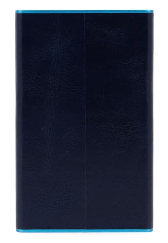 piquadro-portacarte-automatico-blue-square-metallo-blu-notte-con-protezione-rfid image 7