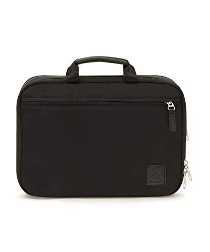 invicta-borsa-da-ufficio-organizzata image 5