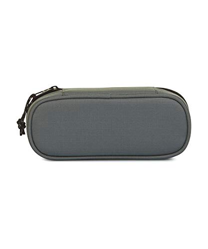 invicta-portapenne-lip-ripstop-grigio image 8