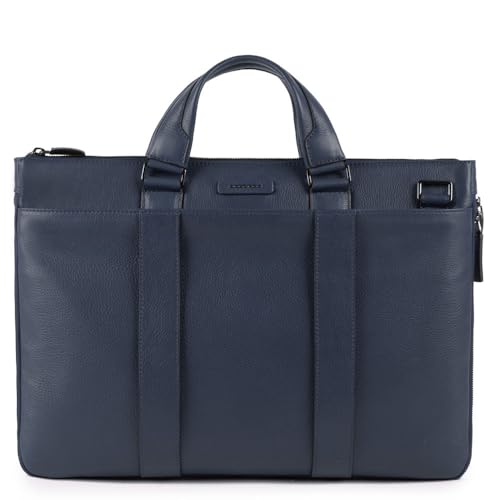 piquadro-x1-cartella-due-manici-42-cm-porta-laptop-fino-a-13-pollici image 6