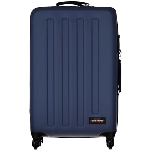 eastpak-tranzshell-s-valigia-rigida-32-litri-54x39x20-cm-nero-bagaglio-a-mano image 8