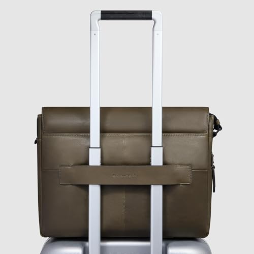 piquadro-borsa-messenger-in-pelle-porta-pc-14-per-uomo-con-protezioni-antiurto-e image 8