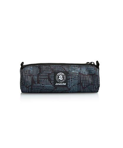 invicta-seven-portapenne-nose-grigio-in-eco-material image 4