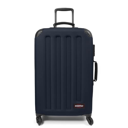 eastpak-tranzshell-m-valigia-56l-ultra-marine image 6
