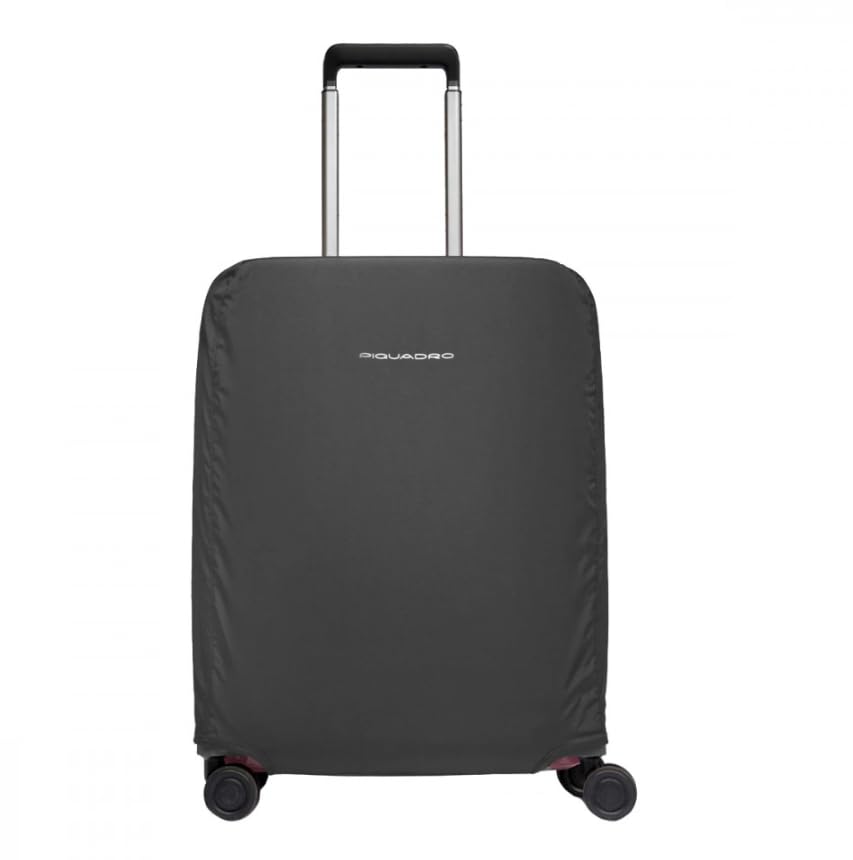 piquadro-copri-valigia-ac6695ta-gr-grigio-protezione-universale-per-valigia image 1