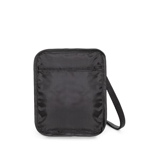 eastpak-safepouch-borsa-da-toilette-0-3l-per-viaggi-sicuri image 6