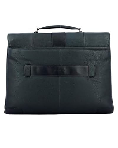 piquadro-ili-cartella-porta-pc-44-cm-blu image 6