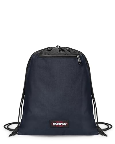 eastpak-jymler-sacca-da-palestra-con-coulisse-leggera-con-tasca-frontale-e-tessu image 7
