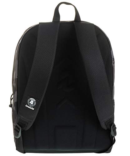 invicta-zaino-format-38-litri-grigio-fantasia-con-vano-laptop image 7