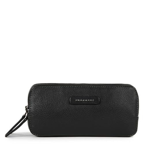piquadro-modus-special-astuccio-20-cm-pelle-per-scuola-e-ufficio image 4
