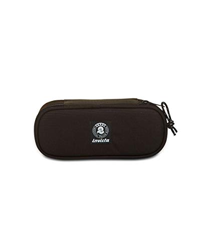 invicta-seven-portapenne-lip-ripstop-scuola-e-tempo-libero-22x9x5-5-cm image 8