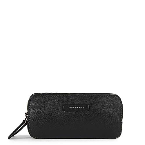 piquadro-modus-special-astuccio-20-cm-pelle-per-scuola-e-ufficio image 5