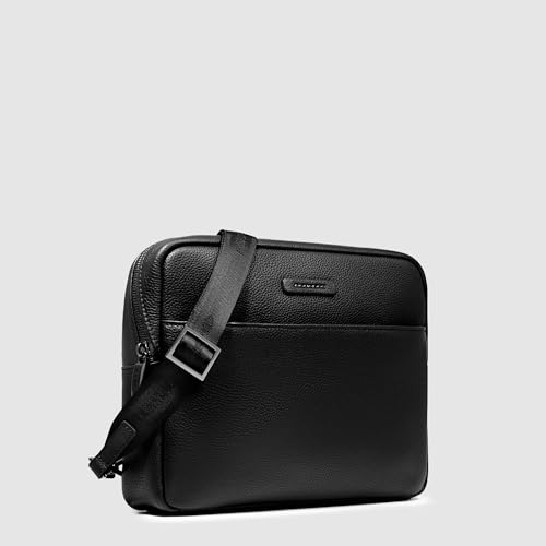 piquadro-borsello-porta-ipad-in-pelle-modus-uomo image 7