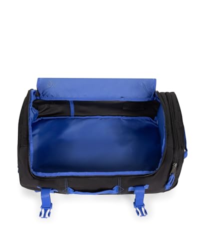 eastpak-carry-pack-borsone-da-viaggio-45l-con-custodia-laptop-17-contrast-nero-b image 7