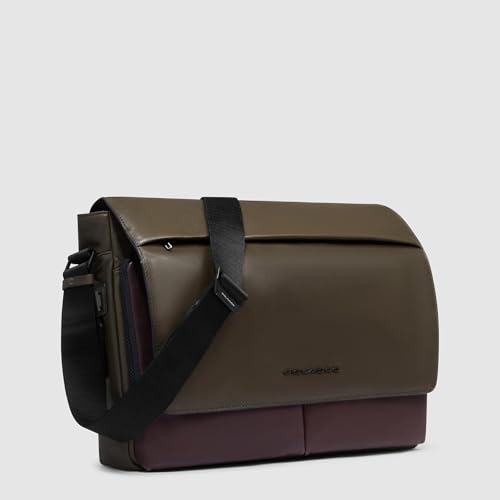 piquadro-borsa-messenger-in-pelle-porta-pc-14-per-uomo-con-protezioni-antiurto-e image 7
