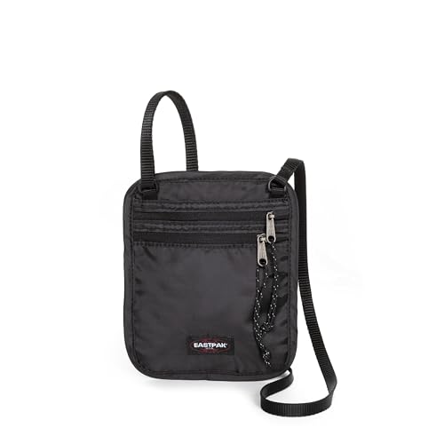 eastpak-safepouch-borsa-da-toilette-0-3l-per-viaggi-sicuri image 5