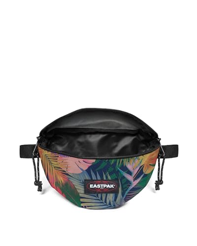 eastpak-marsupio-springer-marsupio-compatto-con-scomparti-zip-e-cintura-regolabi image 6